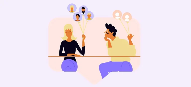حذف فالوور فیک اینستاگرام