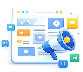 خدمات تولید محتوا
