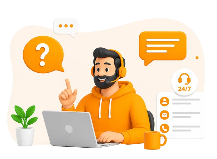 مشاوره تبلیغات و بازاریابی اینترنتی