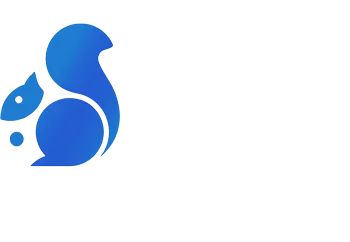 آژانس دیجیتال مارکتینگ فندق