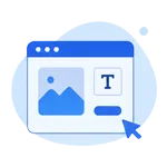 طراحی رابط کاربری (UI)